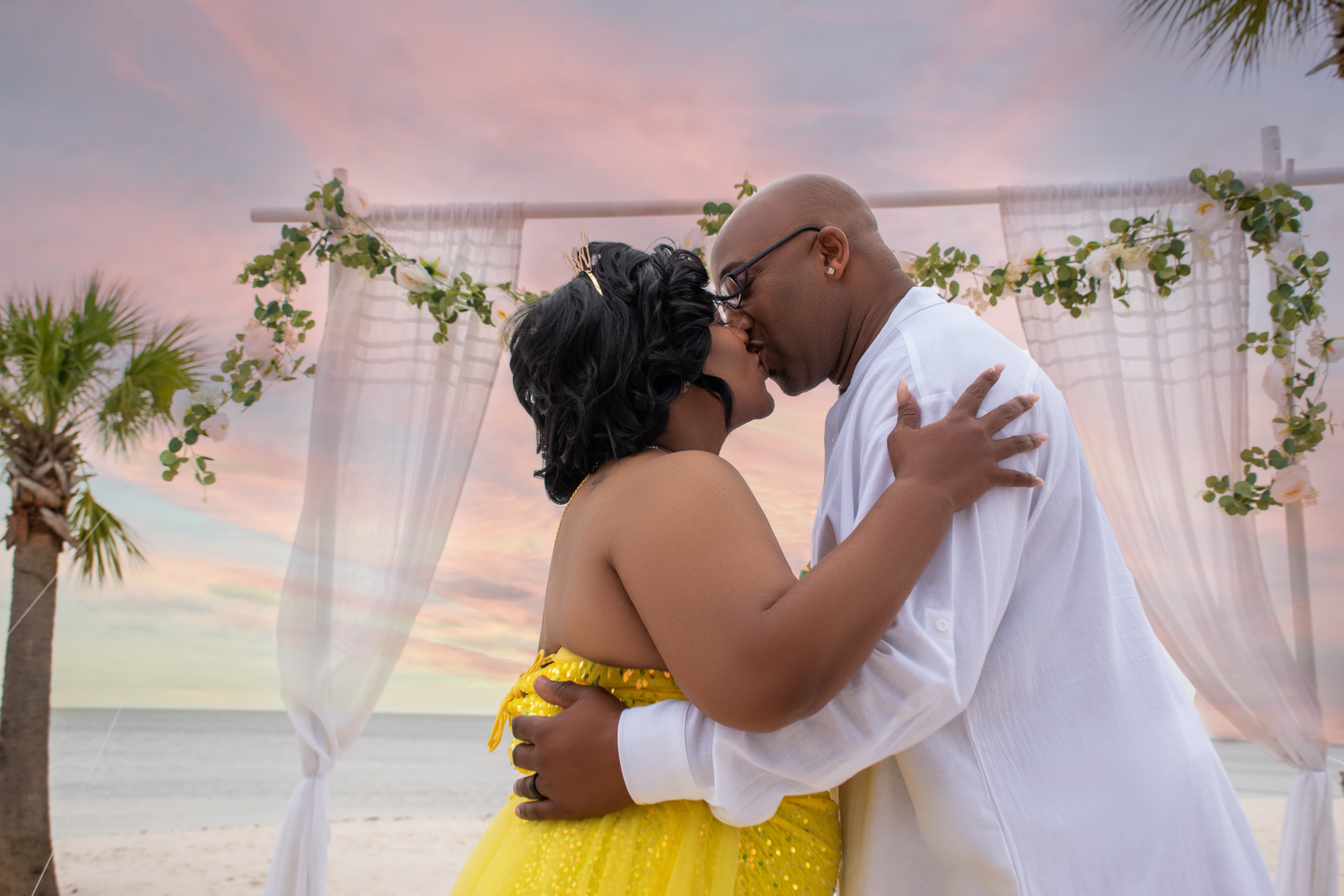 Signature Coverage Collection wedding photography by DP Photography